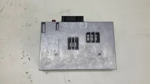 Audi A8 S8 D3 4E Bluetooth Modul Steuergerät 4F1862335