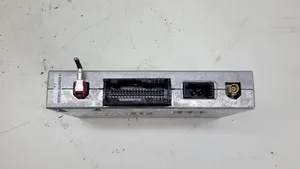 Audi A8 S8 D3 4E Bluetooth Modul Steuergerät 4F1862335