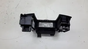 Audi A8 S8 D3 4E Controllo multimediale autoradio 4E1919612B