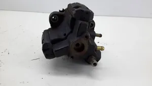 BMW 5 E39 Fuel injection high pressure pump 0445010009