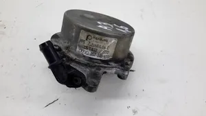 Audi A3 S3 A3 Sportback 8P Vacuum pump 057145100K