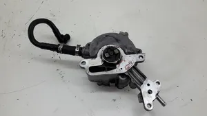 Audi A4 S4 B7 8E 8H Alipainepumppu 038145209C