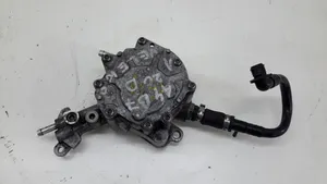 Audi A4 S4 B7 8E 8H Alipainepumppu 038145209C