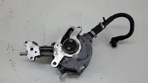 Audi A4 S4 B7 8E 8H Pompe à vide 038145209C