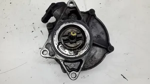 Audi A6 S6 C5 4B Alipainepumppu 057145100C