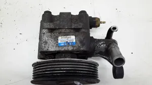 Subaru Legacy Ohjaustehostimen pumppu 6Y084065