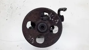 KIA Sorento Power steering pump 