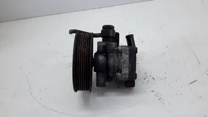 KIA Sorento Power steering pump 