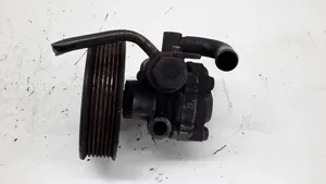 KIA Sorento Power steering pump 