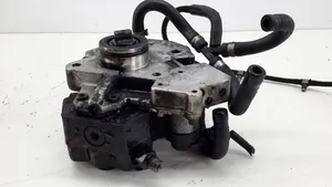 Volvo S60 Polttoaineen ruiskutuksen suurpainepumppu 8692521