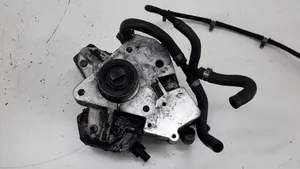 Volvo S60 Polttoaineen ruiskutuksen suurpainepumppu 8692521