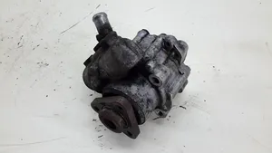 Audi A4 S4 B7 8E 8H Pompe de direction assistée 8E0145155N