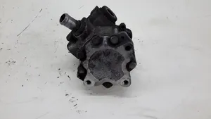 Audi A4 S4 B7 8E 8H Pompe de direction assistée 8E0145155N