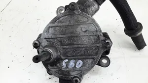 Volvo S60 Alipainepumppu 30731825