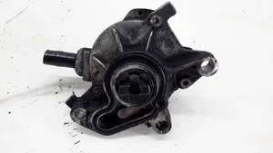 Volkswagen Golf IV Alipainepumppu 038145101B