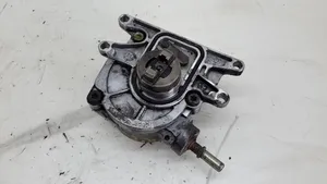 Opel Vectra C Alipainepumppu 0252738