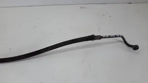 Audi A8 S8 D3 4E Power steering hose/pipe/line 