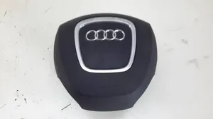 Audi A4 S4 B7 8E 8H Airbag dello sterzo 8E0880201CE