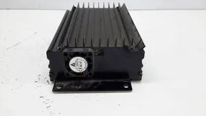 Audi A8 S8 D3 4E Amplificateur de son 4E0035223A