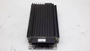 Audi A8 S8 D3 4E Amplificatore 4E0035223A