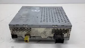 Mercedes-Benz E W211 Amplificatore A2118274242