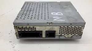 Mercedes-Benz E W211 Amplificatore A2118274242