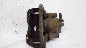 Toyota Yaris Caliper de freno delantero 