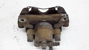 Toyota Yaris Front brake caliper 