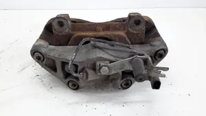 Audi A4 S4 B7 8E 8H Pinza del freno anteriore 