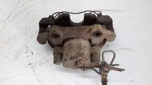 Volkswagen PASSAT B5 Caliper de freno delantero 