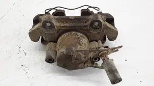 Volkswagen PASSAT B5.5 Front brake caliper 