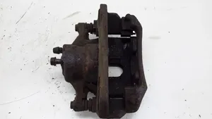 Toyota Auris 150 Bremssattel vorne 