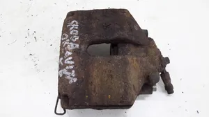 Skoda Octavia Mk1 (1U) Bremssattel vorne 