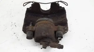 Skoda Octavia Mk1 (1U) Caliper de freno delantero 