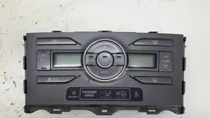 Toyota Auris 150 Panel klimatyzacji 5590002220B