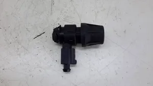 Audi A8 S8 D3 4E Sensor 1J0973702