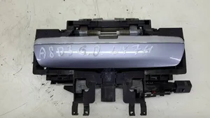 Audi A8 S8 D3 4E Etuoven ulkokahva 8H0050985B