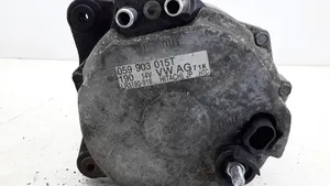 Audi A8 S8 D3 4E Generatore/alternatore 059903015T