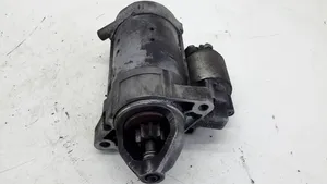 Audi A8 S8 D3 4E Motorino d’avviamento 057911023E