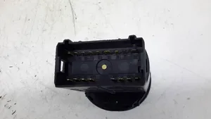 Audi A4 S4 B7 8E 8H Light switch 8E0941531C