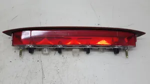 Toyota Corolla Verso E121 Third/center stoplight 