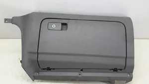 Volkswagen Jetta V Glove box 1K1857097