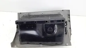 Volkswagen Golf IV Glove box 1J1857101A