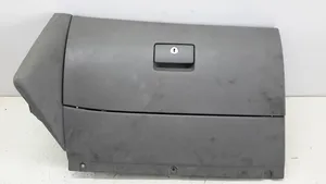 Volkswagen Golf IV Glove box 1J1857101A