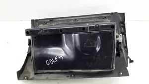 Volkswagen Golf IV Glove box 1J1857101A