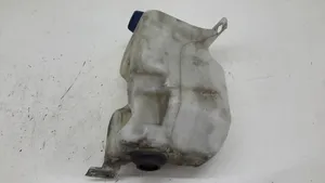 Volkswagen PASSAT B5.5 Réservoir de liquide lave-glace 1J0955453N