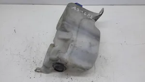 Audi A3 S3 8L Serbatoio/vaschetta liquido lavavetri parabrezza 1J0955453N