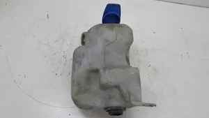 Audi A3 S3 8L Réservoir de liquide lave-glace 1J0955453N