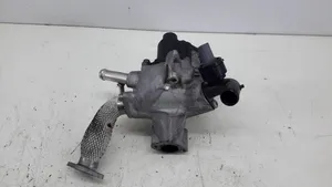 Audi A8 S8 D3 4E Valvola EGR 057131501D