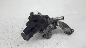 Audi A8 S8 D3 4E EGR-venttiili 057131501D